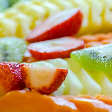 Ξενοδοχείο Nicola Rossio Lisboa