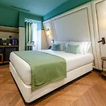 Hotel Nicola Rossio Lisboa