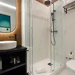 Nicola Rossio 3* Lisboa