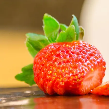 Nicola Rossio 3* Lissabon