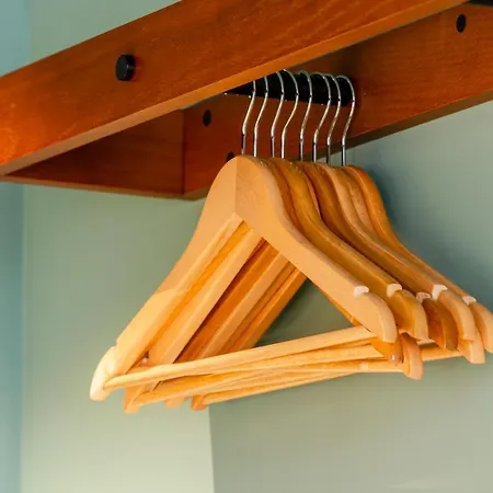 Nicola Rossio Hotel Lissabon