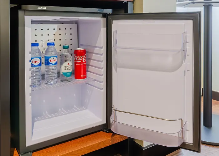 Nicola Rossio Lisbona