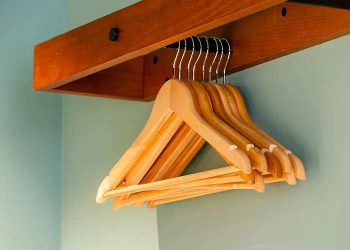 Nicola Rossio Hotel Lisbona