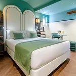 Otel Nicola Rossio