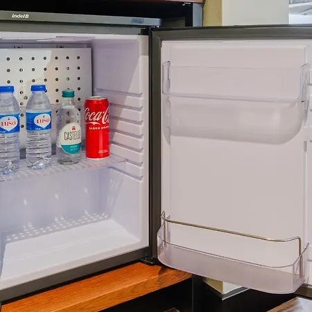 Nicola Rossio 3* Lisboa