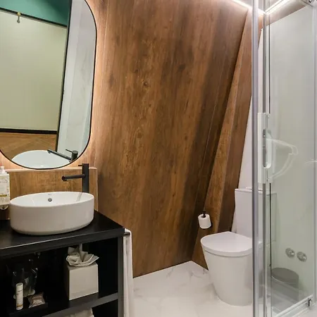 Szálloda Nicola Rossio