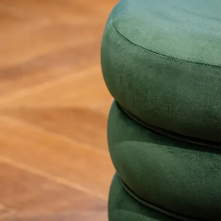 Nicola Rossio Szálloda 3*