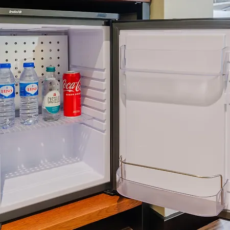 Nicola Rossio Lisboa